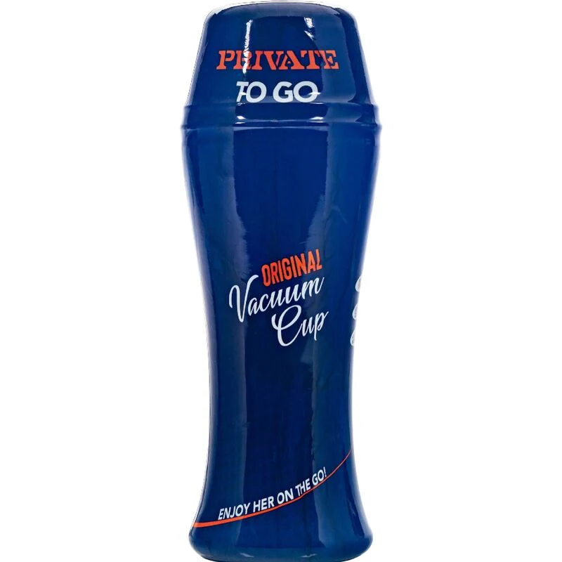 Imagem do produto 8
