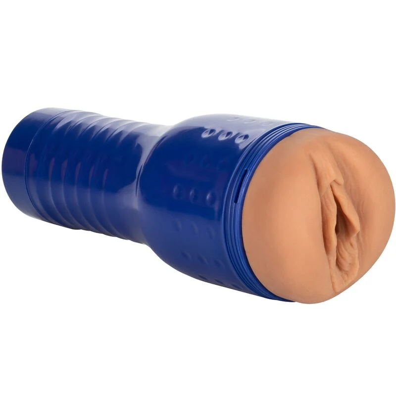 Imagem do produto 1