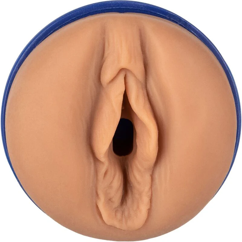 Imagem do produto 2