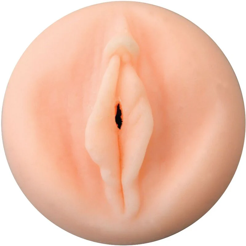 Imagem do produto 2