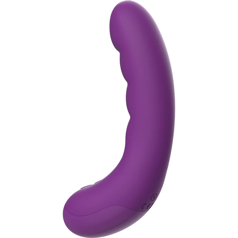 Imagem do produto 4