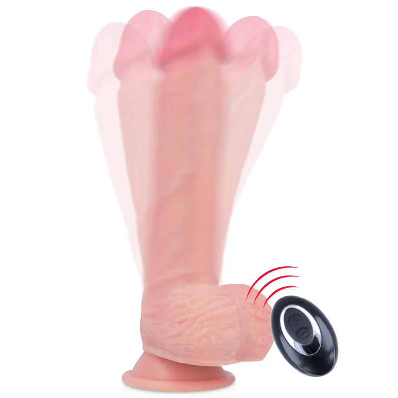 Imagem do produto 5