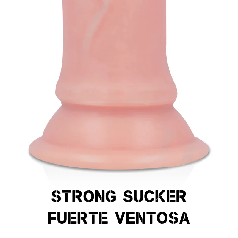 Imagem do produto 10