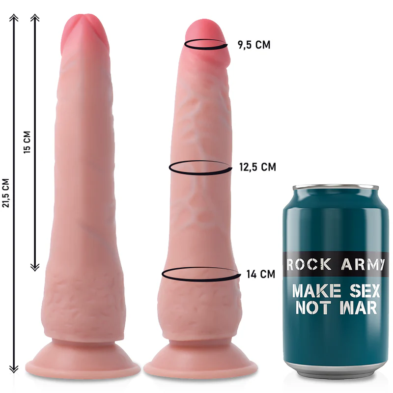 Imagem do produto 5
