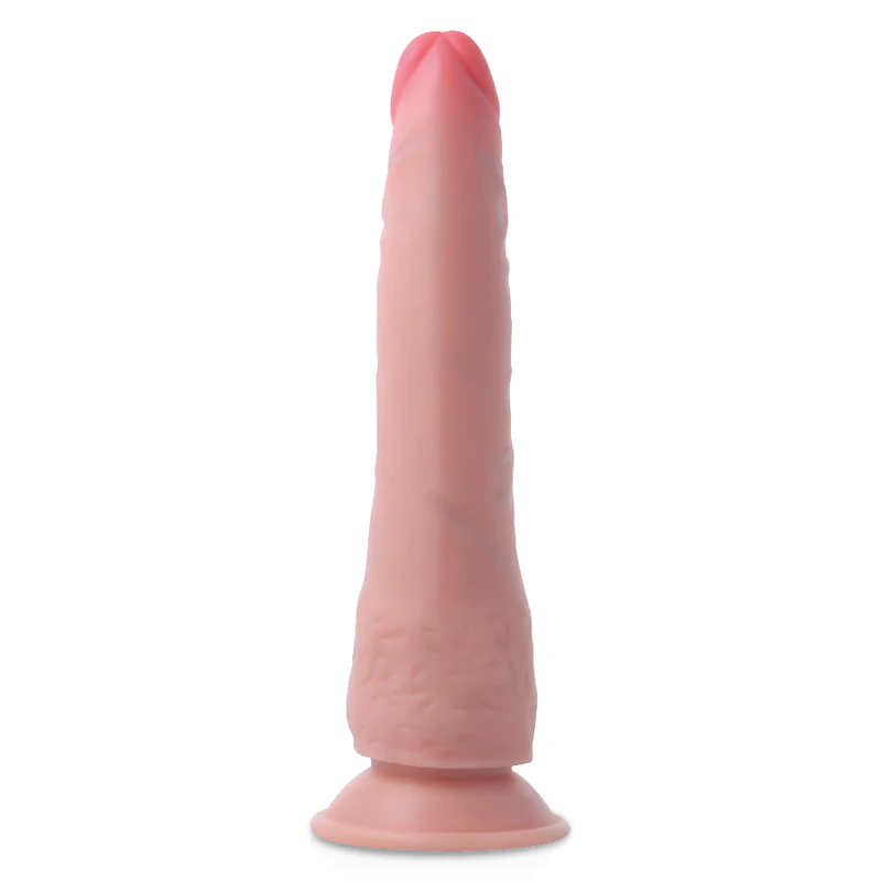 Imagem do produto 6