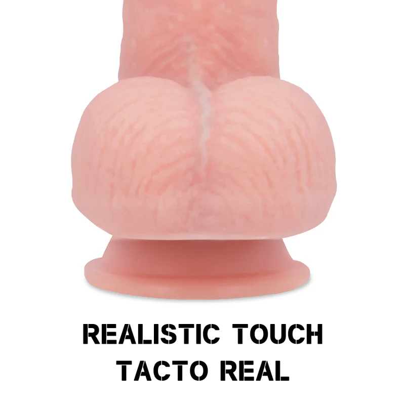 Imagem do produto 12