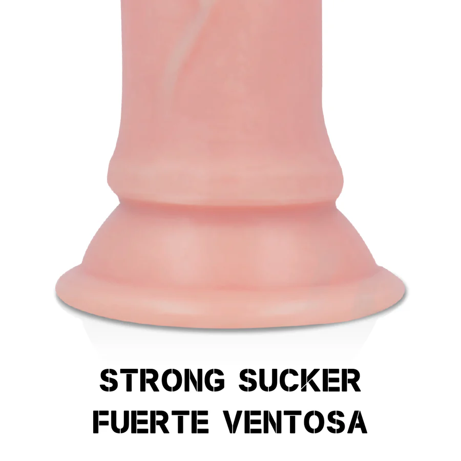 Imagem do produto 10