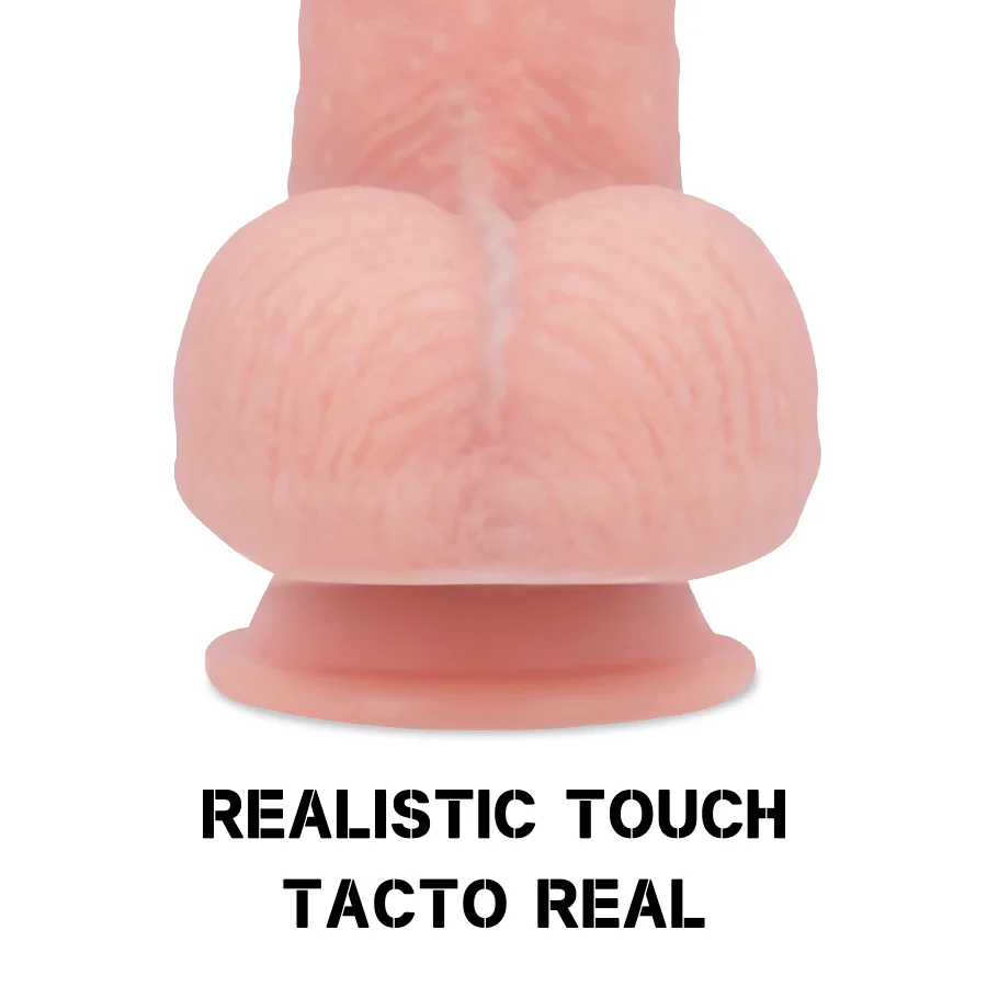 Imagem do produto 5