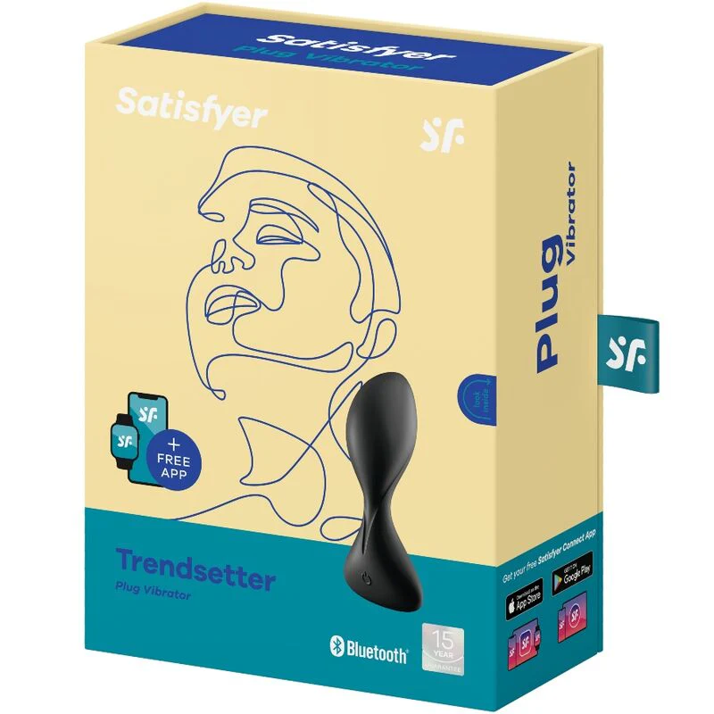 Imagem do produto 12
