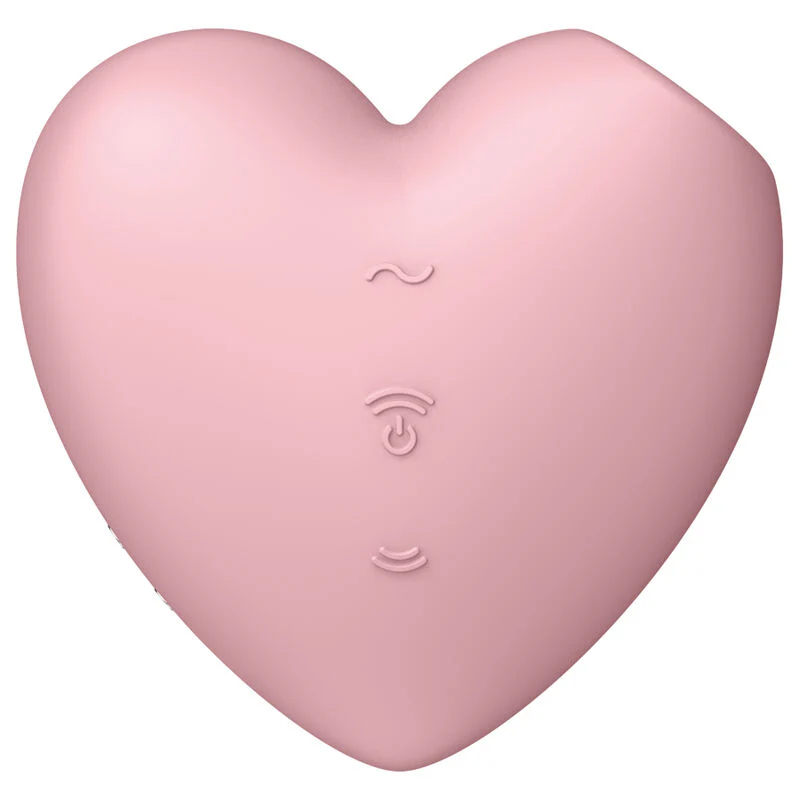 Imagem do produto 5