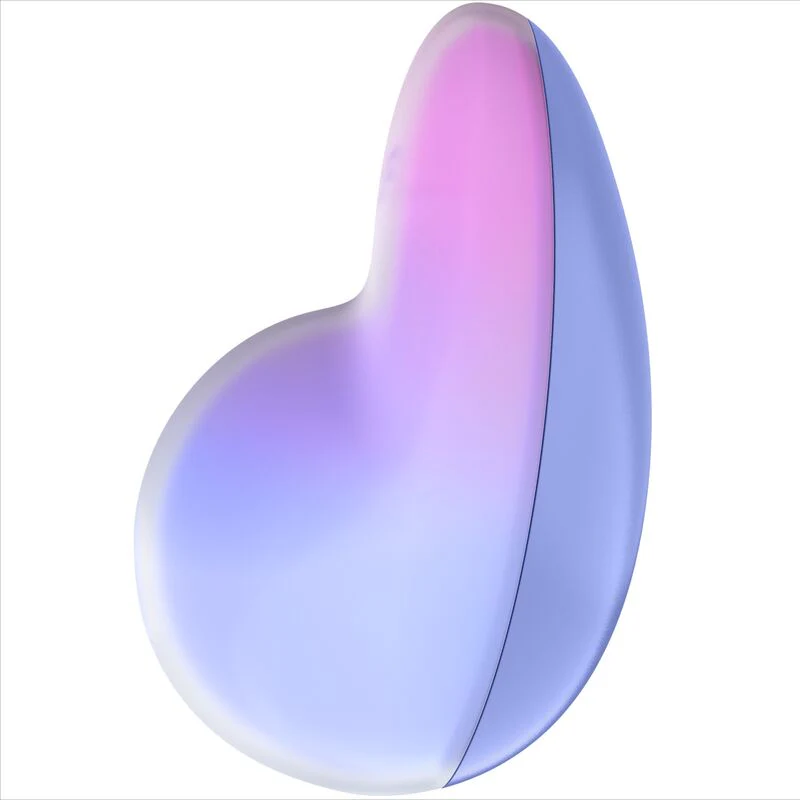 Imagem do produto 4