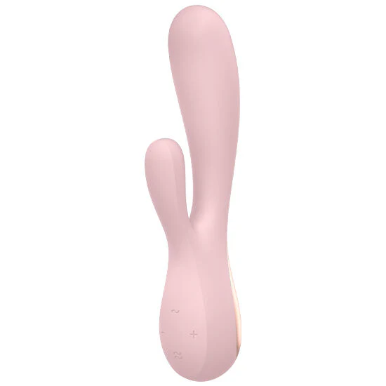 Imagem do produto 7