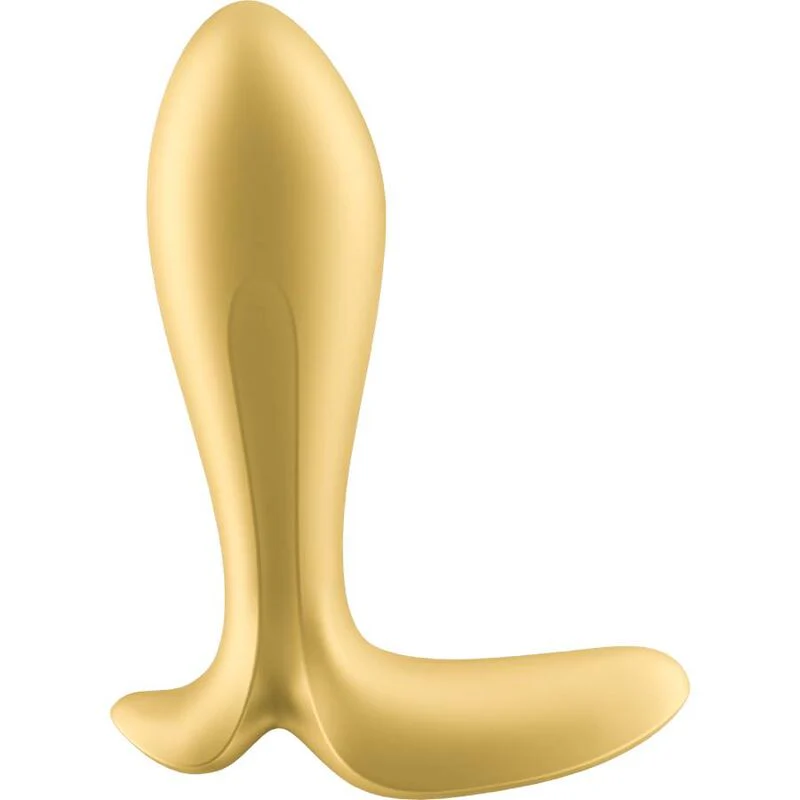 Imagem do produto 10