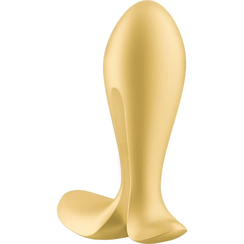 Imagem do produto 7