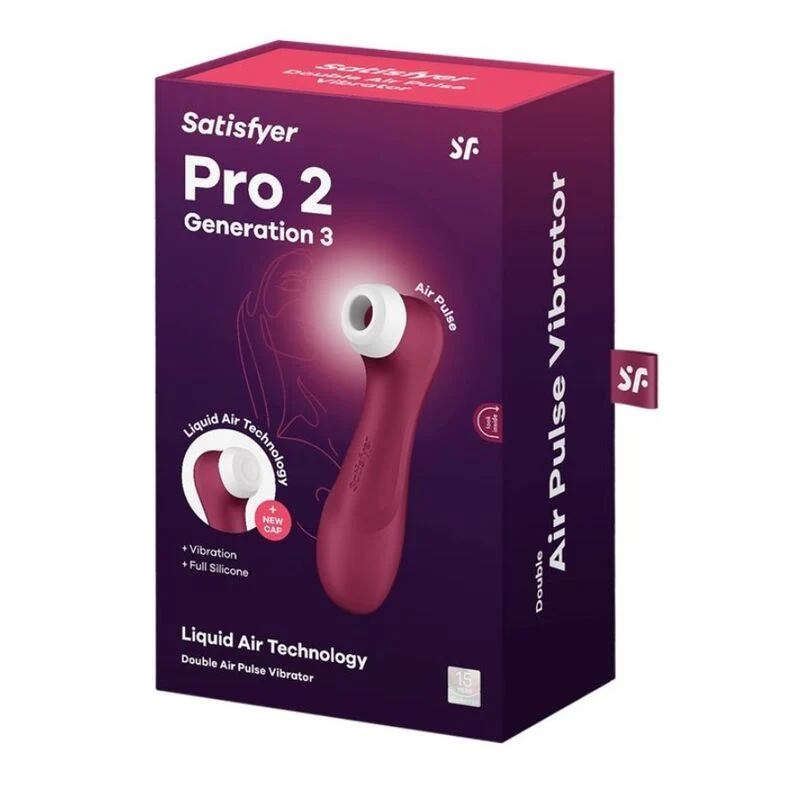 Imagem do produto 24