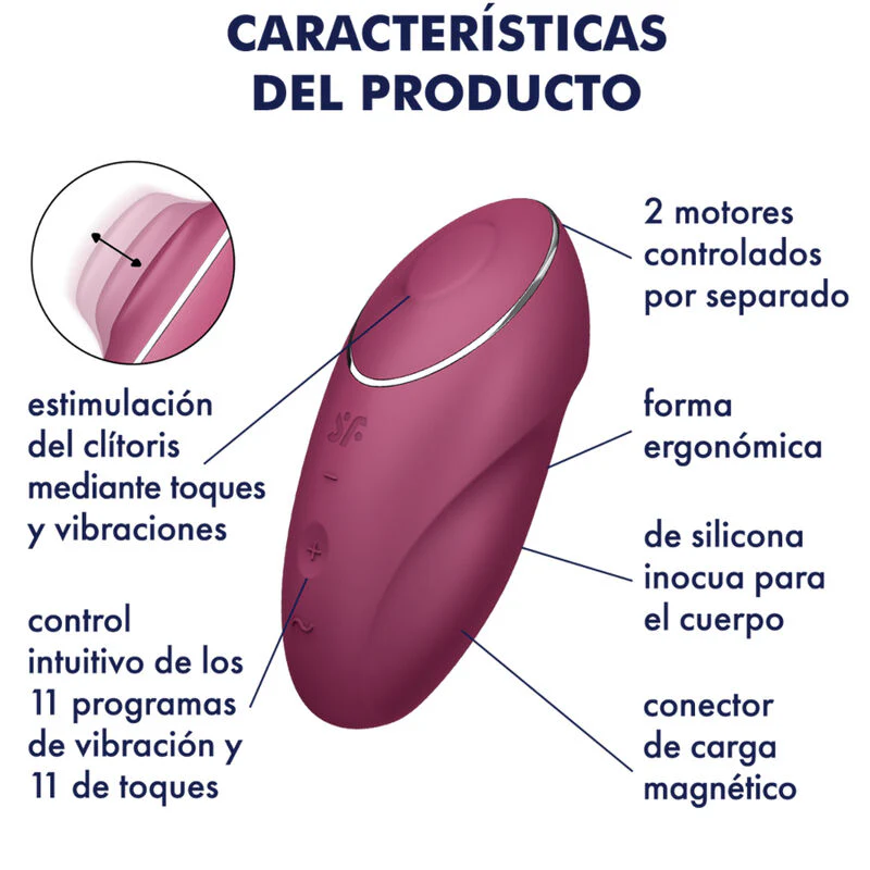 Imagem do produto 1