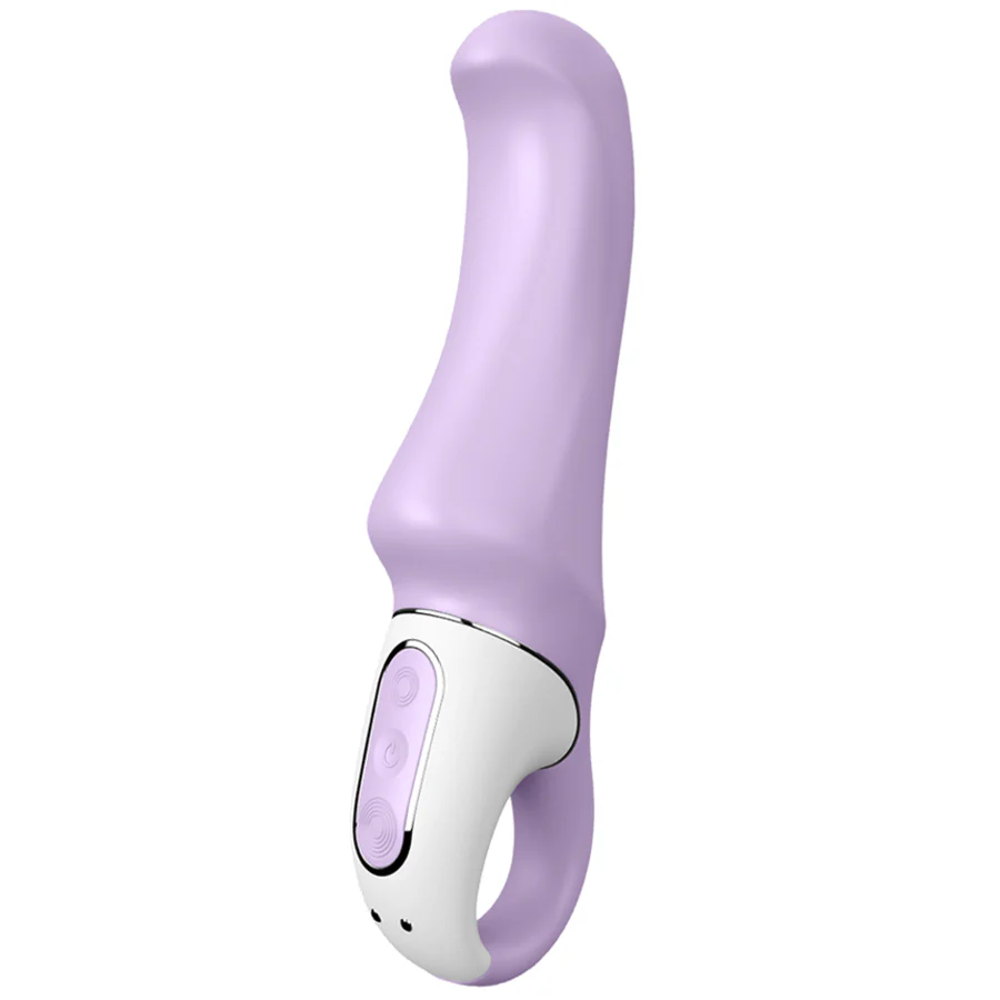 Imagem do produto 1