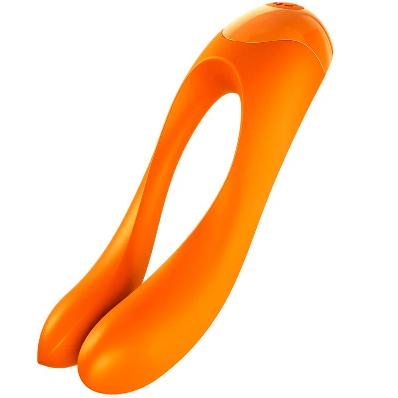 Imagem do produto 13
