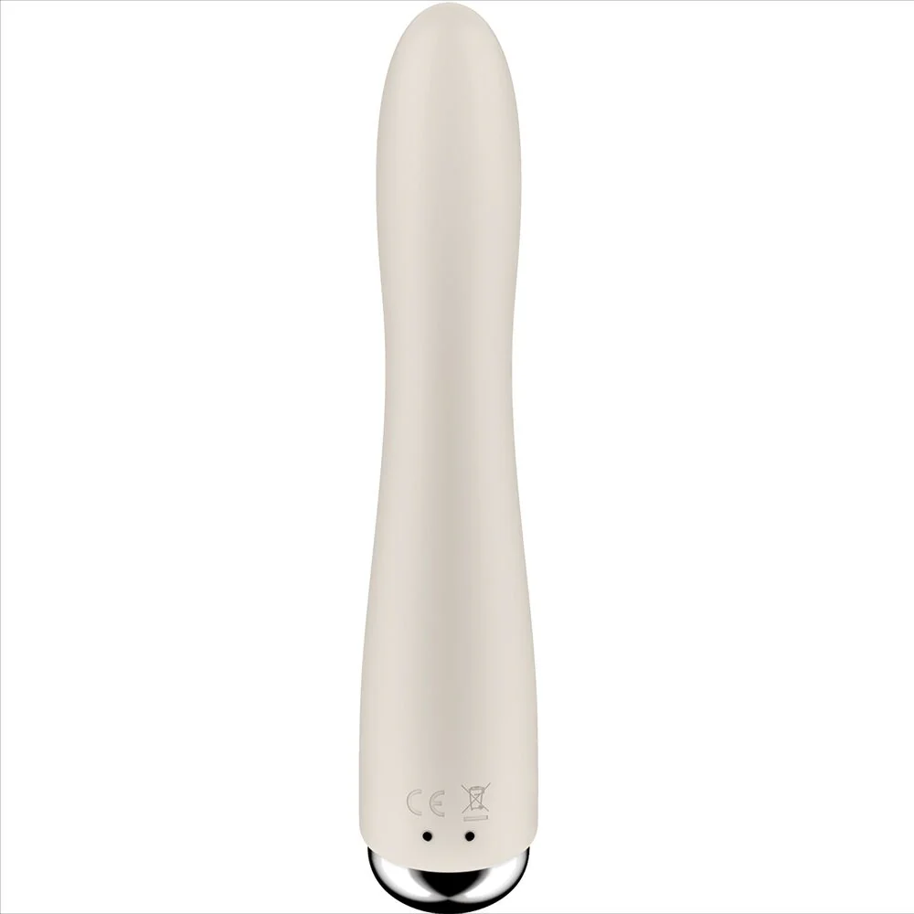Imagem do produto 9
