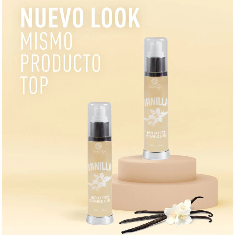 Imagem do produto 4