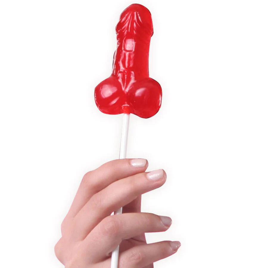 Imagem do produto 1