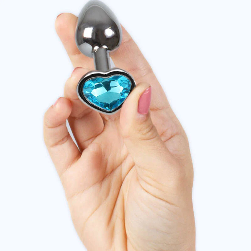 Imagem do produto 3