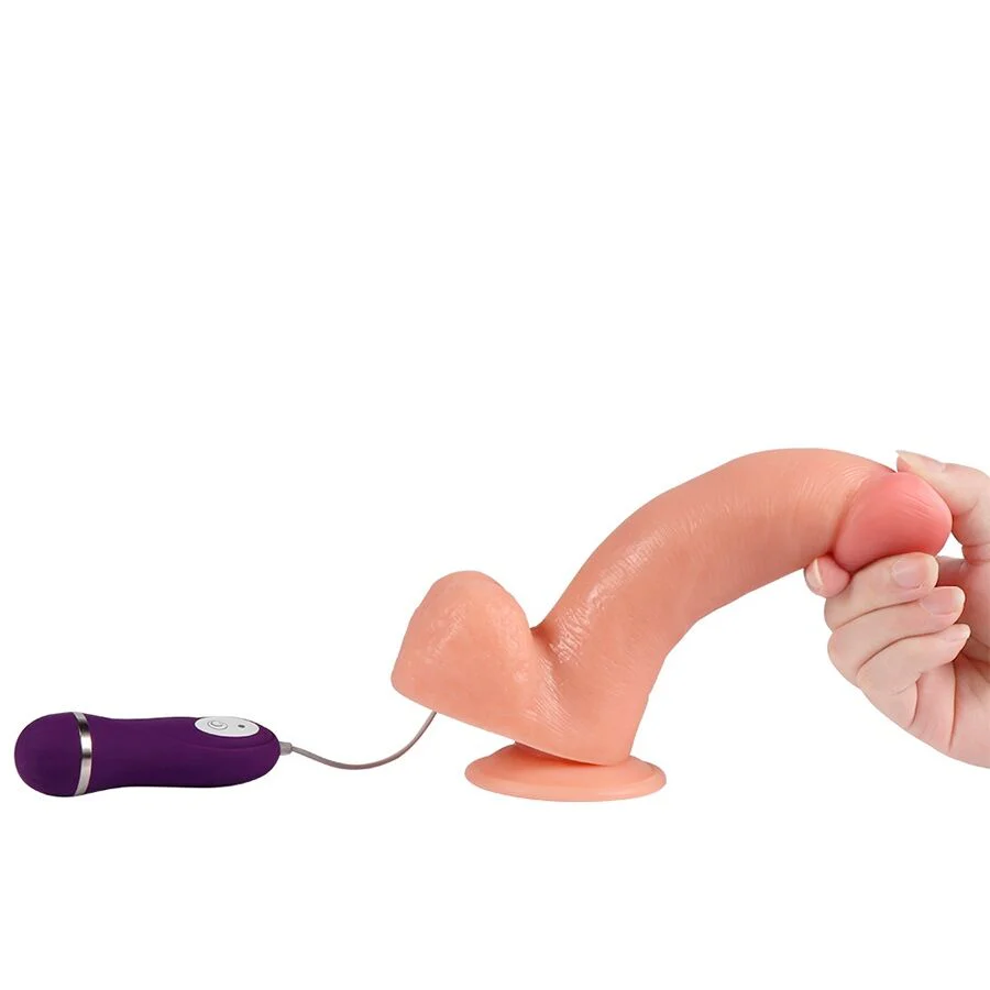 Imagem do produto 5