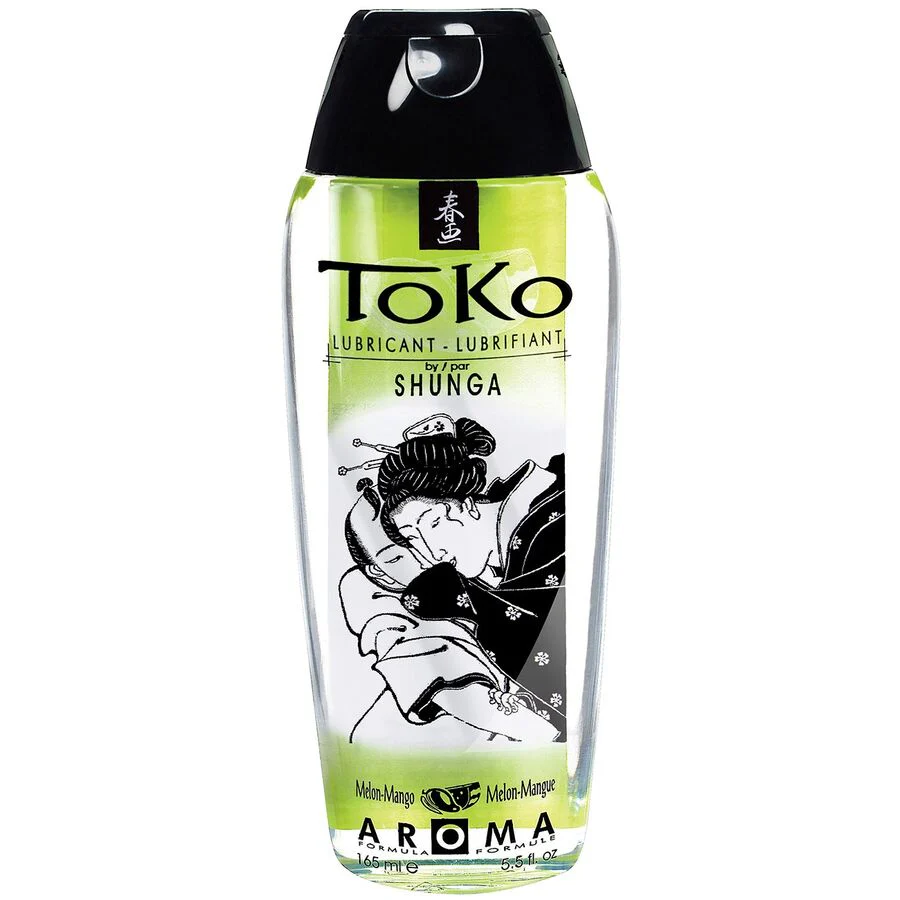 Imagem do produto 1