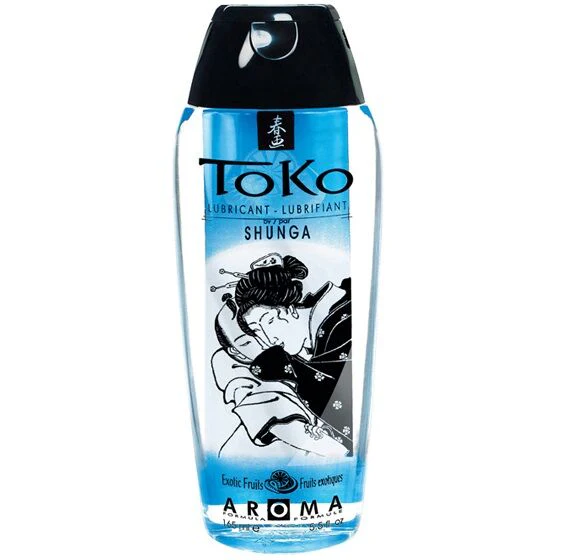 Imagem do produto 1