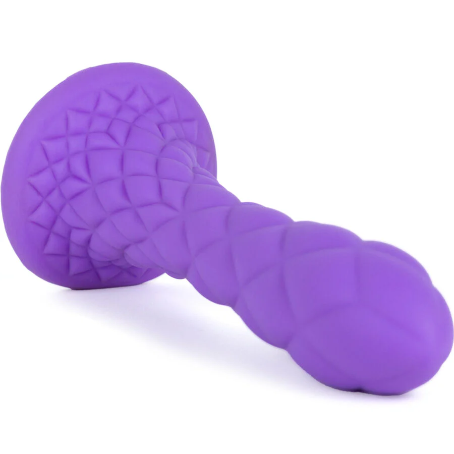Imagem do produto 5