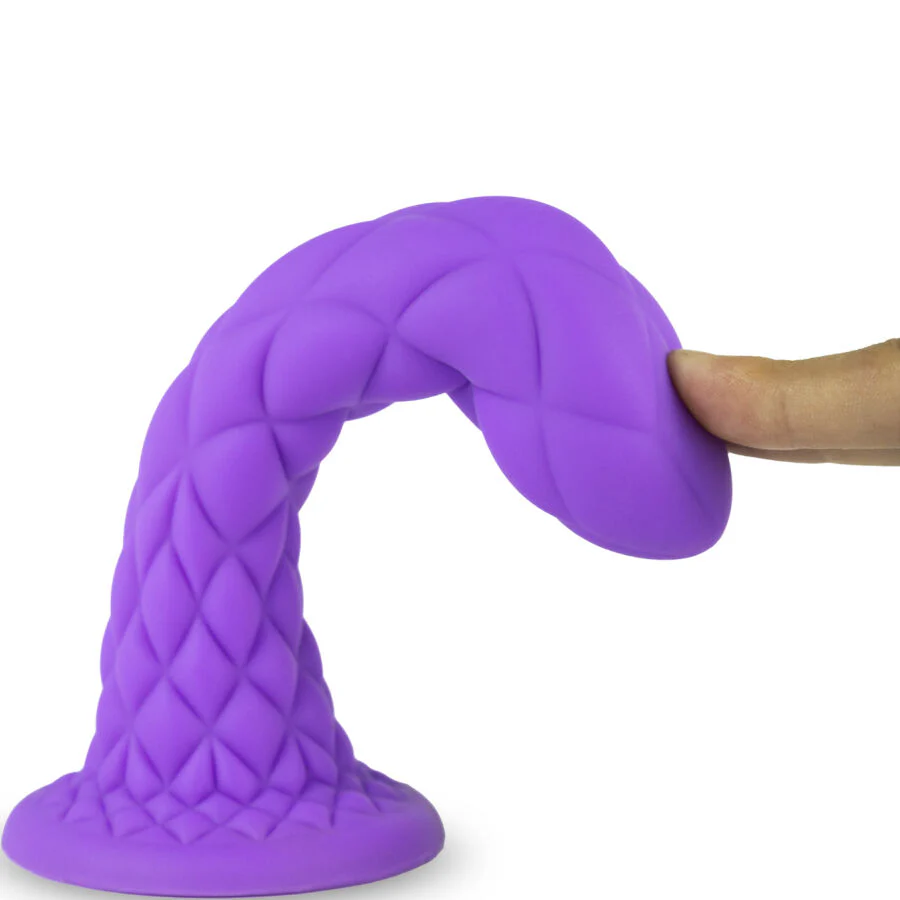 Imagem do produto 6