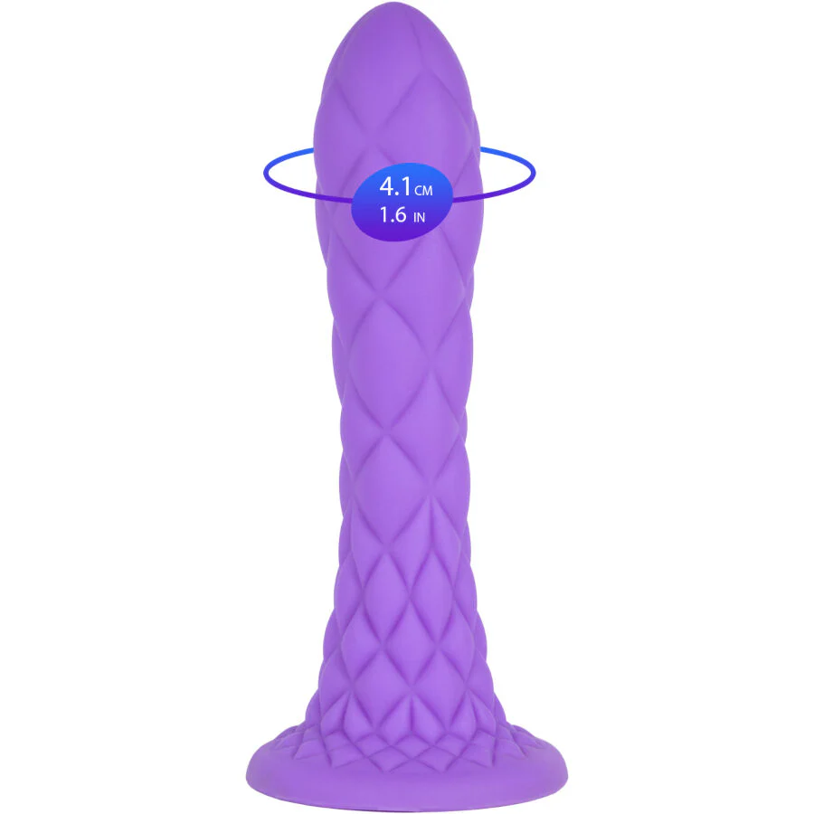 Imagem do produto 9