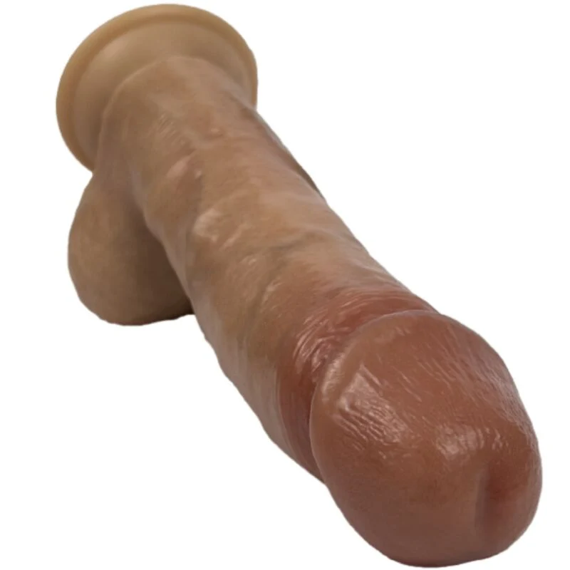 Imagem do produto 5