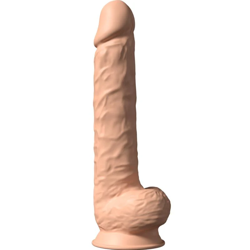 Imagem do produto 1