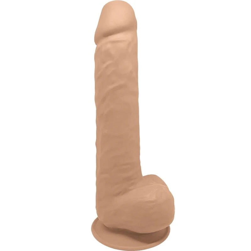 Imagem do produto 2