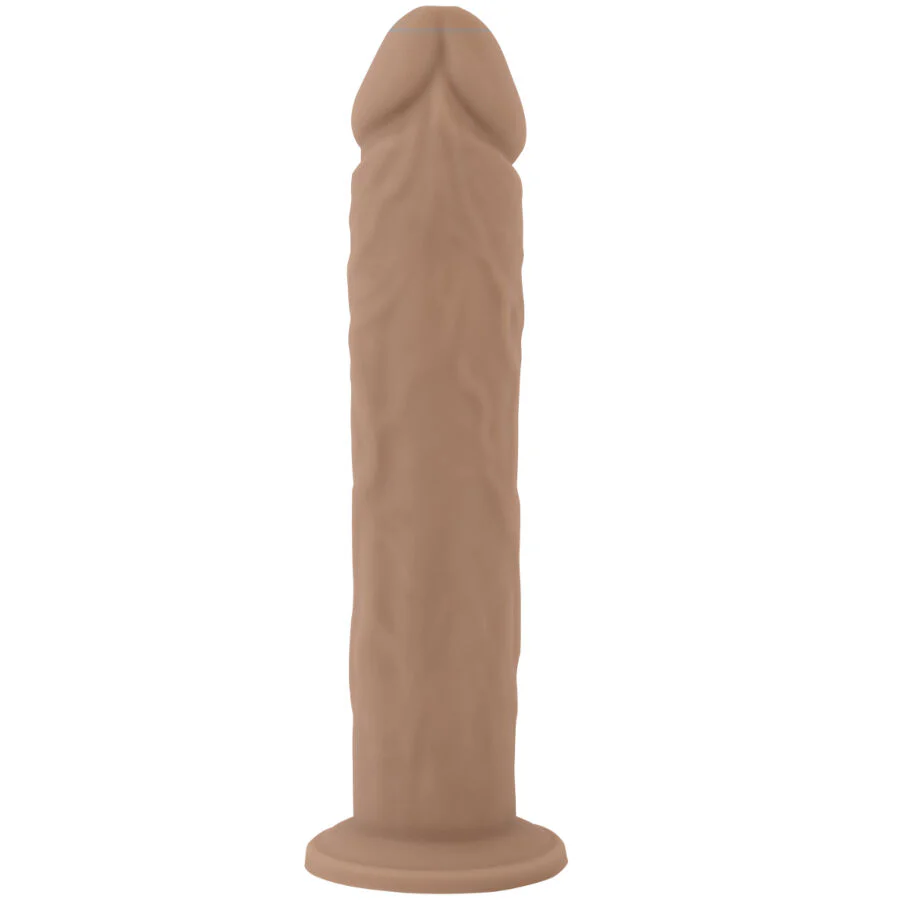 Imagem do produto 2
