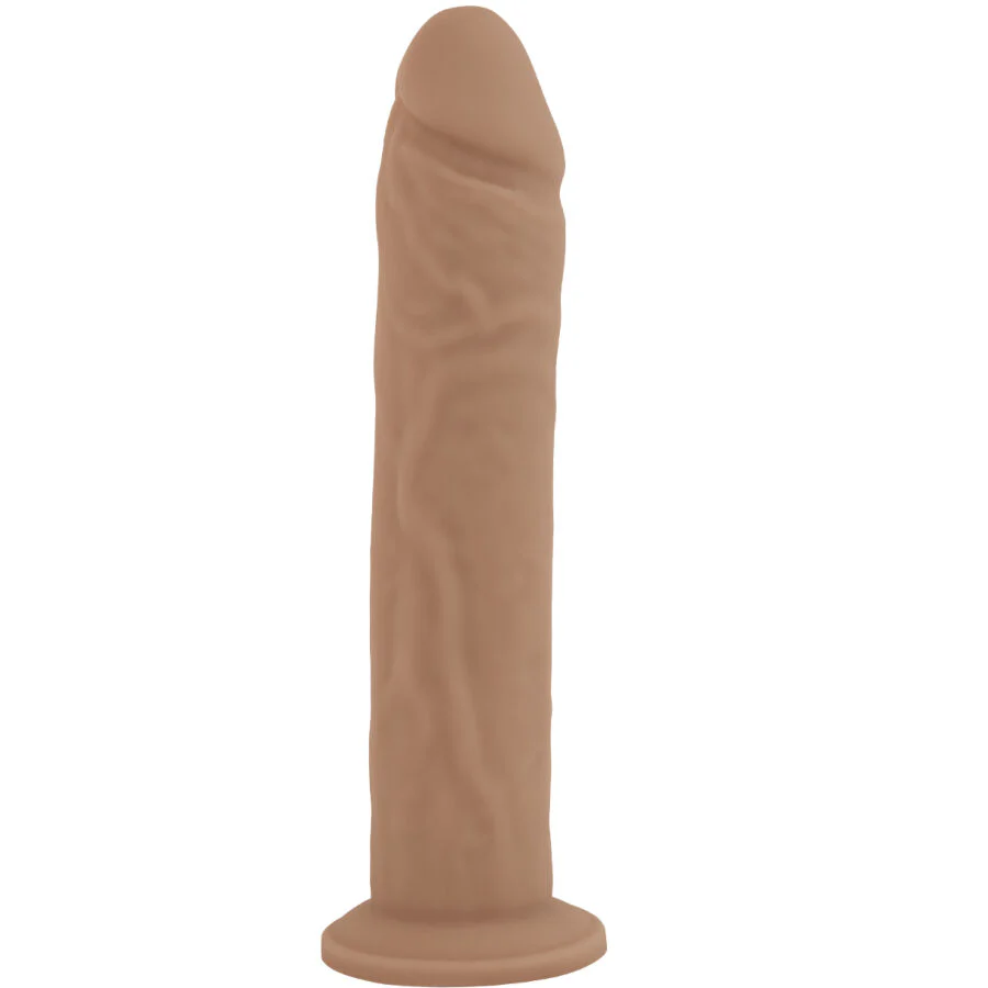 Imagem do produto 4