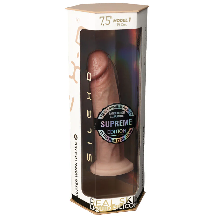 Imagem do produto 6
