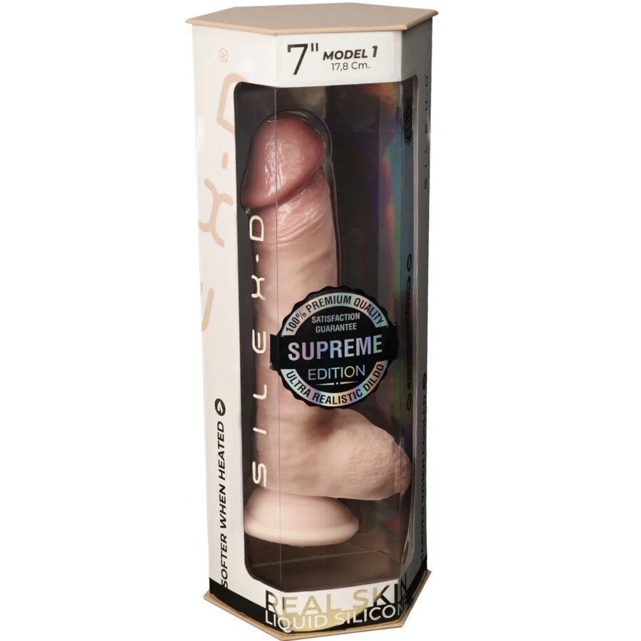 Imagem do produto 7