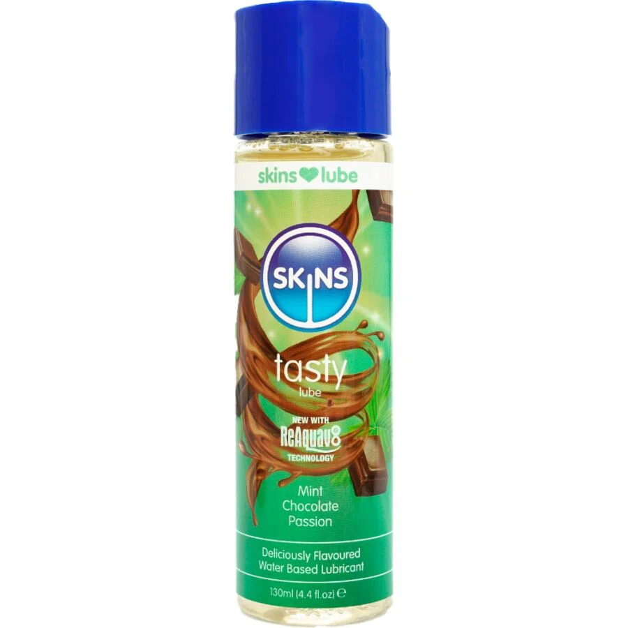 Imagem do produto 1