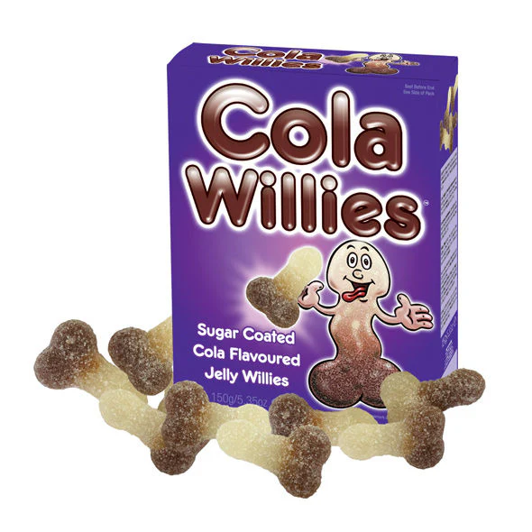 Imagem do produto 1