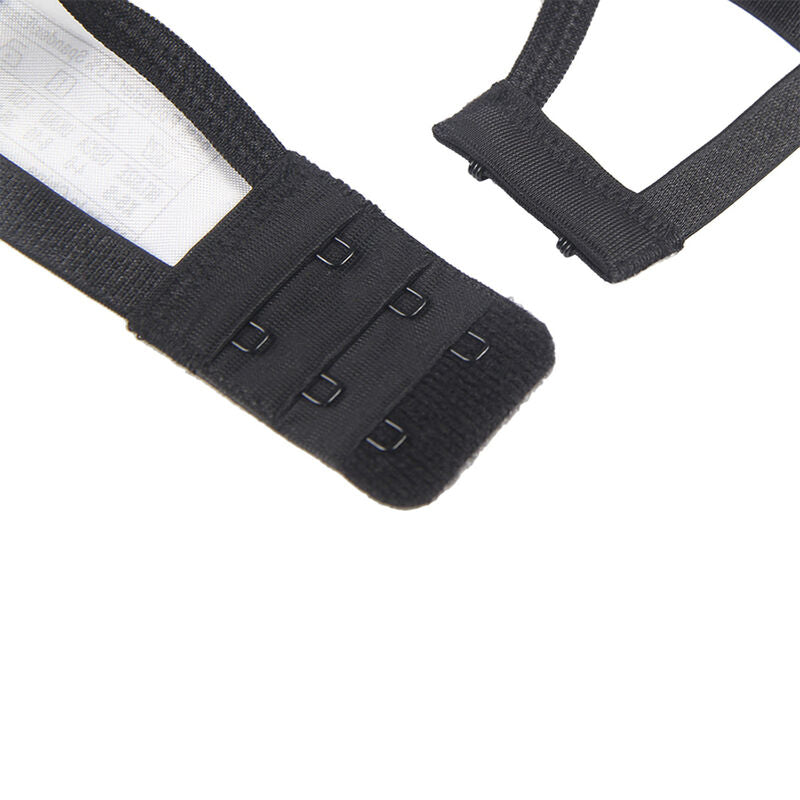 Imagem do produto 31