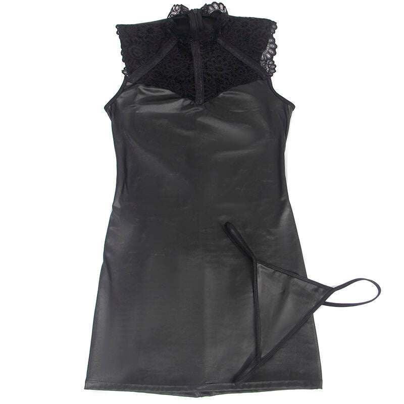Imagem do produto 23