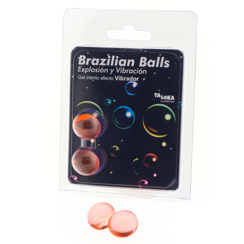 Imagem do produto 1