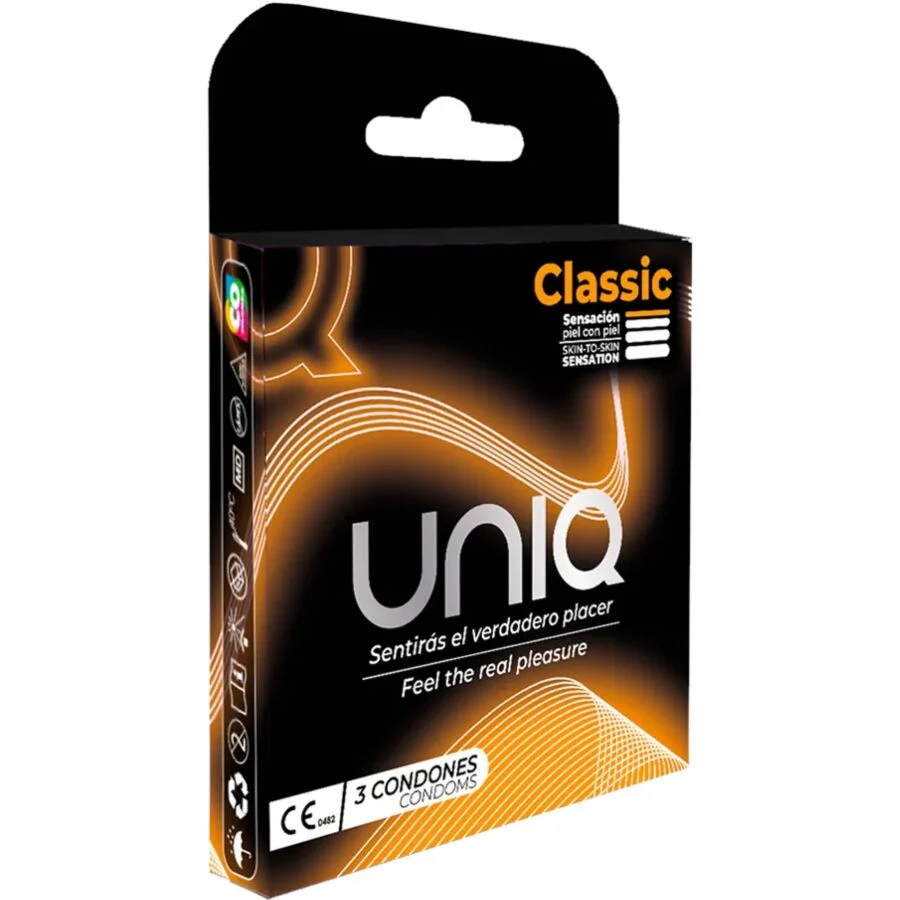 Imagem do produto 1