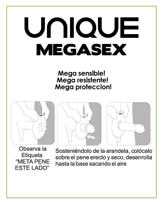 Imagem do produto 2