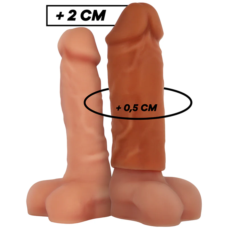 Imagem do produto 1