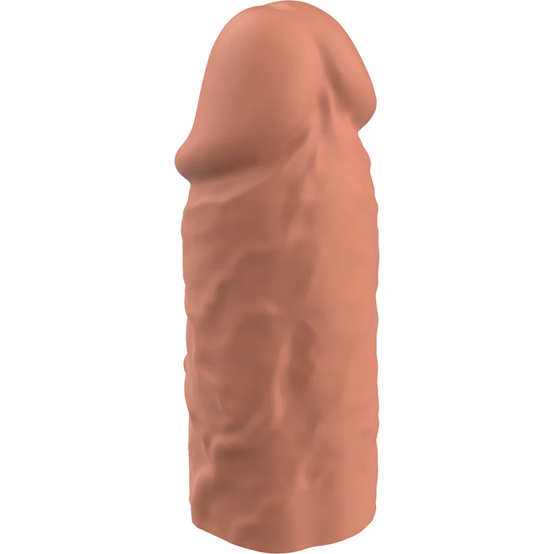 Imagem do produto 4