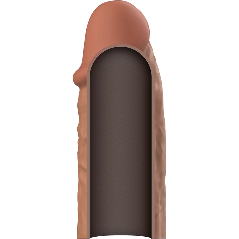 Imagem do produto 5