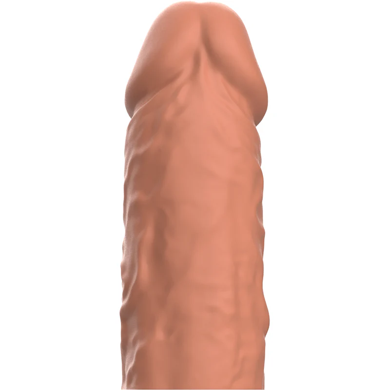 Imagem do produto 6